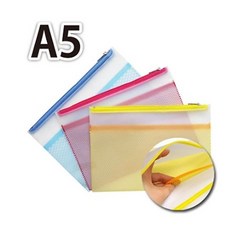 3e4fd8898c9c14092320da41fc113156822ad098b056f752852eb3e49428.jpg