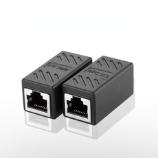 usbctolan
