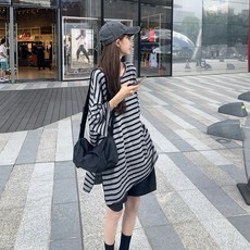 e0fcb4b6bf9309887d2737bca7829beb488b6e9e66b35874b26692f5ef9d.jpg
