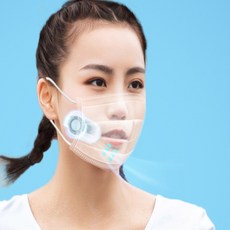 9c9afacc36420e56d33d9dae6cb59440bfa96190adaf649d591d1dafe25d.jpg