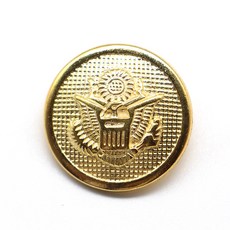 여자커프스버튼종류