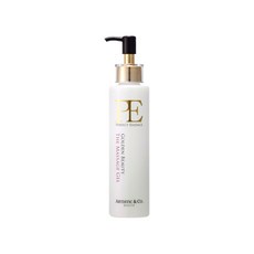닥터아리보(DR.ARRIVO) [20%OFF+무료배송][닥터아리보] PE 골든 뷰티 더 마사지젤 200ML