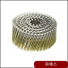 b6db8a2cdfd758601c4277c671da3f09eb062779b2d40ce8443da3d53834.jpg