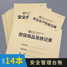 ca3ed3ec0d9df2d3834ed1fa0a4199f2a7f8ea206a244f730670ec155d33.jpg