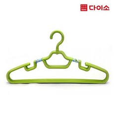 38fe54b4879eab75ee443f8e22e35febcecaa9d7c937da7c2b1a4929bc88.jpg
