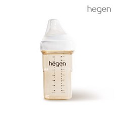 헤겐젖병240