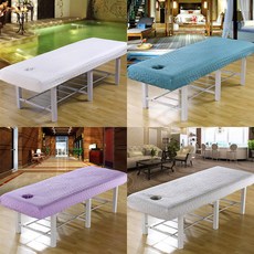 베드스커트민자