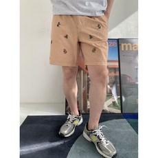 f445d95154cb34a984b098fa5de5c0446c1ab68f1b532dc2ffd6446bd520.jpeg