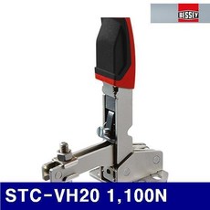 f856692ff319e41c69ee44f04648667c6d1c7247c5bc117d929145c653fa.jpg
