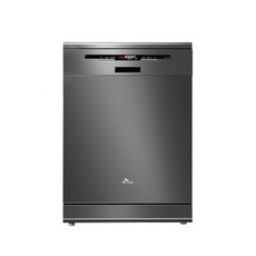 4e1f28443cfd3807d3087906580c58ea141c86e1a712dd3f0e10652f3bac.jpg