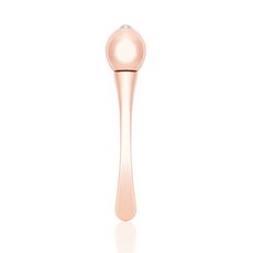 눈밑지방제거마사지