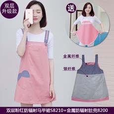 5b6a9efe48c04864bea14c67c9a9e902c0a9c36c69d944047d945aaede9d.jpg