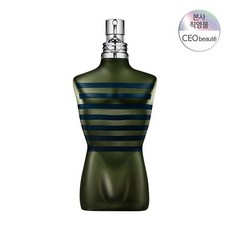 장폴고티에르말