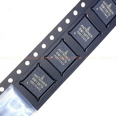 전자부품백과사전