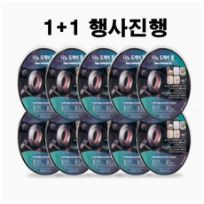 0822f9c20f0e923fbeaabfeb76cb5f35f9ff81fe1b2689aa7b32c9b9f1de.png
