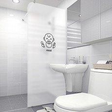 bebdb1aef88f548bbb8104fe5bd58507e4a606eb60111e488f09ed8a1db3.jpg