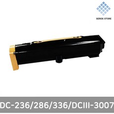 f5da48dae4afc13ed5219bd49e2967d88ab48cb26bf6d90eea8425c73f90.jpg