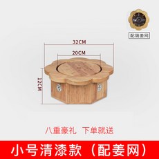 3873d1cbfe613fa5a25be49fd300296813cebf99a8b3728c168d0659d415.jpg