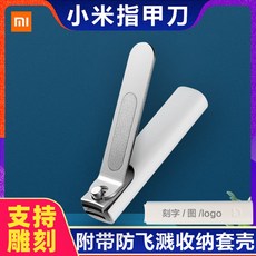 a4d1b62d6bc91ea26bf59f1064efbdd2cbb960e3b12fc24ae6cbd95017f5.jpg