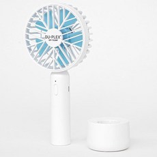 듀플렉스손선풍기