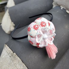 달라한복