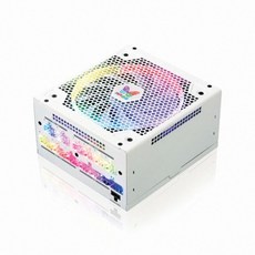 모들_ARGB III (ATX/850W) LEADEX GOLD [SuperFlower] SF-850F14RG, 상세페이지 참조