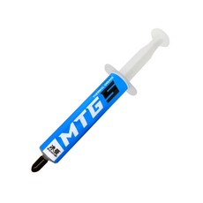 노트북써멀구리스