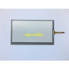 65인치터치스크린