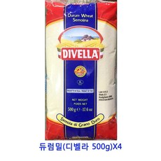 //상품명
