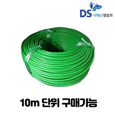 tf4608r