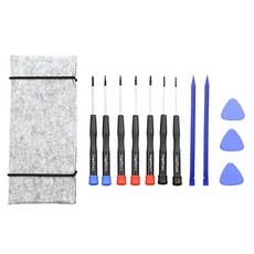 5a6dbed65fc9022d381e2a5a95ea6b6497614a1601b36cb246c2c4c99176.jpg