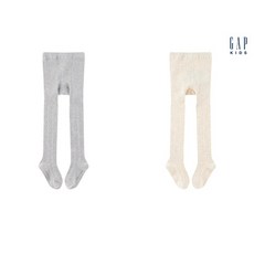 갭키즈양말