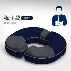 44a2cadbe82db0b031d4545f3a05bd2d1da66d56bf242f4c37f260779061.jpg