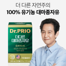 dr100라이닝