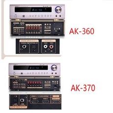 944d855a0b6e7a071bdd5ef7207443821bdb4d3daa6f4cdaa7aed9fe26aa.jpg