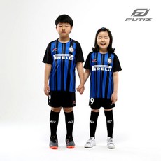 푸티즈 아동 클럽축구복 [인터밀란] 2022 NEW 단체가능