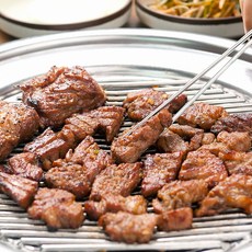 포천이동갈비택배