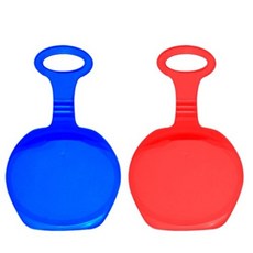 팡팡휴대용썰매