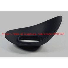 abac8edd55444bace2a1b0b6f5d1eb45c44a131a8c93cc3690793297cff1.jpg