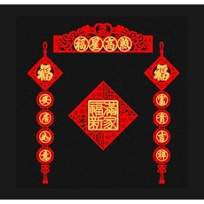 e8395c31fec6b8dac178330926a4d0fb201fe986d1c4b75e9443e35deb34.jpg