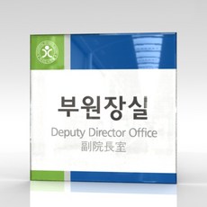 bb0a945c65d1dd862880a5991fa91dc933850648bd0ec83428630b2b4707.jpg