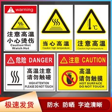 a10f50d6cd0ad783f810081d4808c61d9d1ea75c53c448681d4dec9e8a4e.jpg