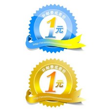 acb49464423863add43201a48a61b0c78cbd526c76571f83929a7e22b0f0.jpg