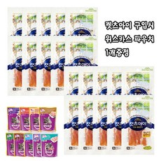 fe73a4083bb2986d4fbebe06dab77152e907f71511826887bfa7ec0372e2.jpg