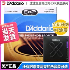 22ed88bbe141563a0739e902092f86b25d9a154ad7b34bb8860c63c67268.jpg