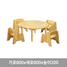 6a5aa26fa385a6019069d294a108f36210c90ee809a3d1486ebe31a26b0f.jpg