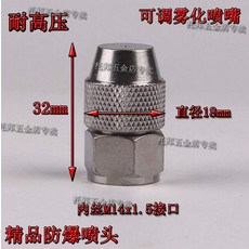 e907b2804e0b7a3d2433ea12f0b8294d37df20bcd1ab871ca7c9a76c16ab.jpg
