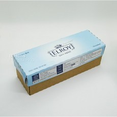 엘로이크림치즈