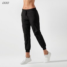 ae7ef2b5ec37e4ecdc10f1dab7ef8d99999474fa8488ea9850c04384ed80.jpg