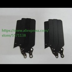캐논 EOS 셔터 세트 블레이드 650D 700D 77D